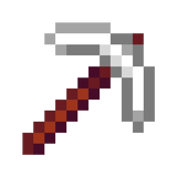 iron_pickaxe