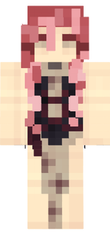 edit later