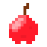 Саша