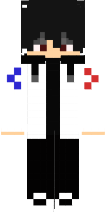 Preview of texture: sui