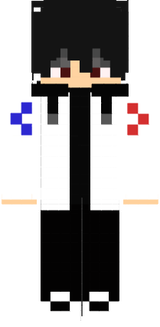 sui