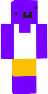 Co_fi