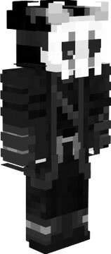 ku