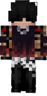 GIUZADGOG