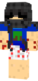 Itz_hai