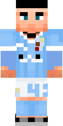 Preview of texture: foden