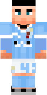 foden