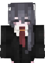 Shifa_D skin