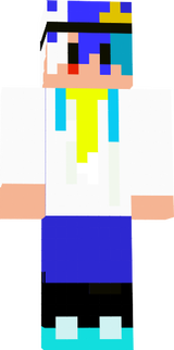 imo_64