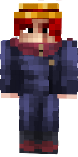 corpo