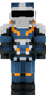 taskmaster