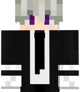 Merliche final