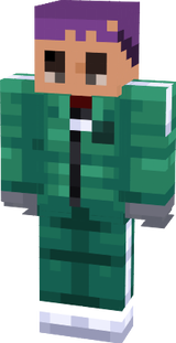 thanos