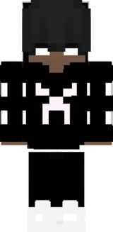 gg