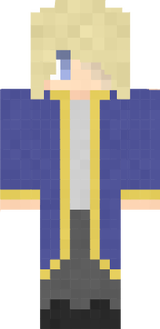 kriswll