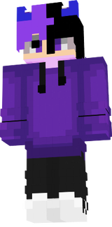 ksawery