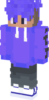 boy