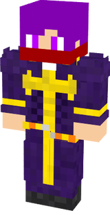 euler pucci
