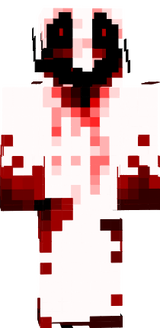 sa