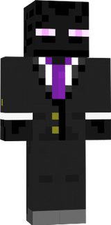 fdgm