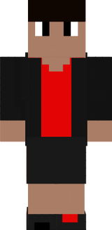 FESJI