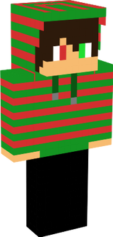 ひいらぎ