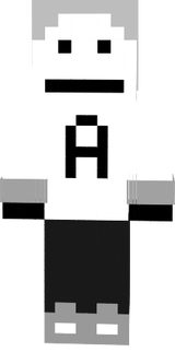 AppellateLord real skin