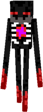 ender