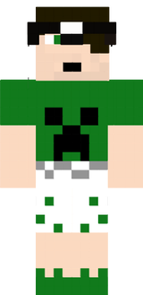 mike