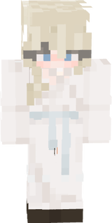 Mei