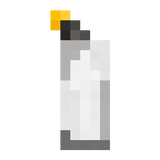 flint_and_steel