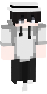 oGuikks3