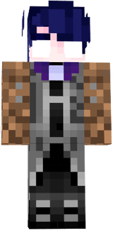 NitroxineCouncilEdgar
