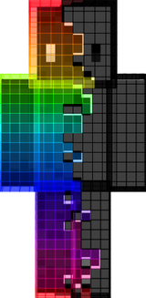 222