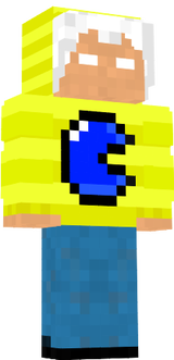 JeanEvil223