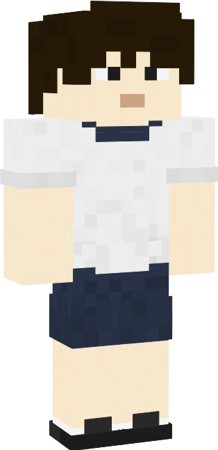 Preview of texture: 増川弘明
