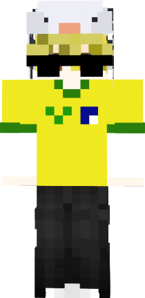 Preview of texture: jkb
