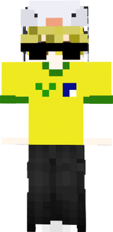 jkb