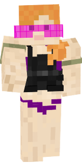 gf