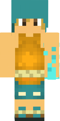 Preview of texture: t