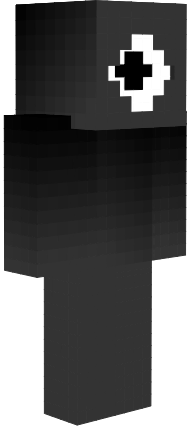 Preview of texture: seek