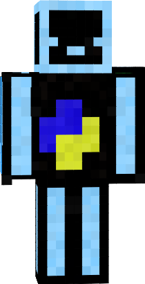 Preview of texture: a