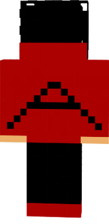 baka