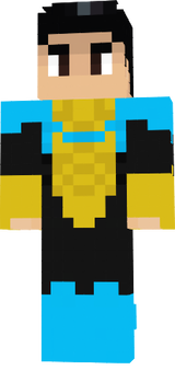 MarkGrayson