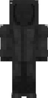 rezaxxgameee13