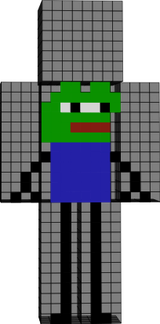 sapo