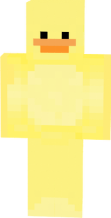 dd