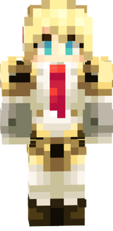 aegis
