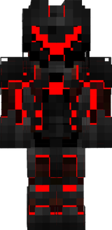 geeqr