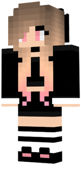 goth1